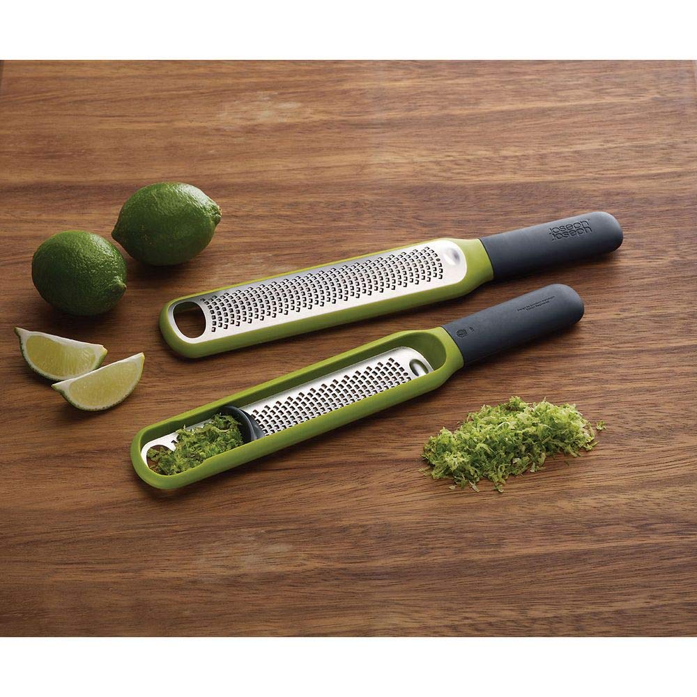 joseph-joseph-handi-zest-mini-zester-multifunzionale-con-lama-in-acciaio-inossid image 7