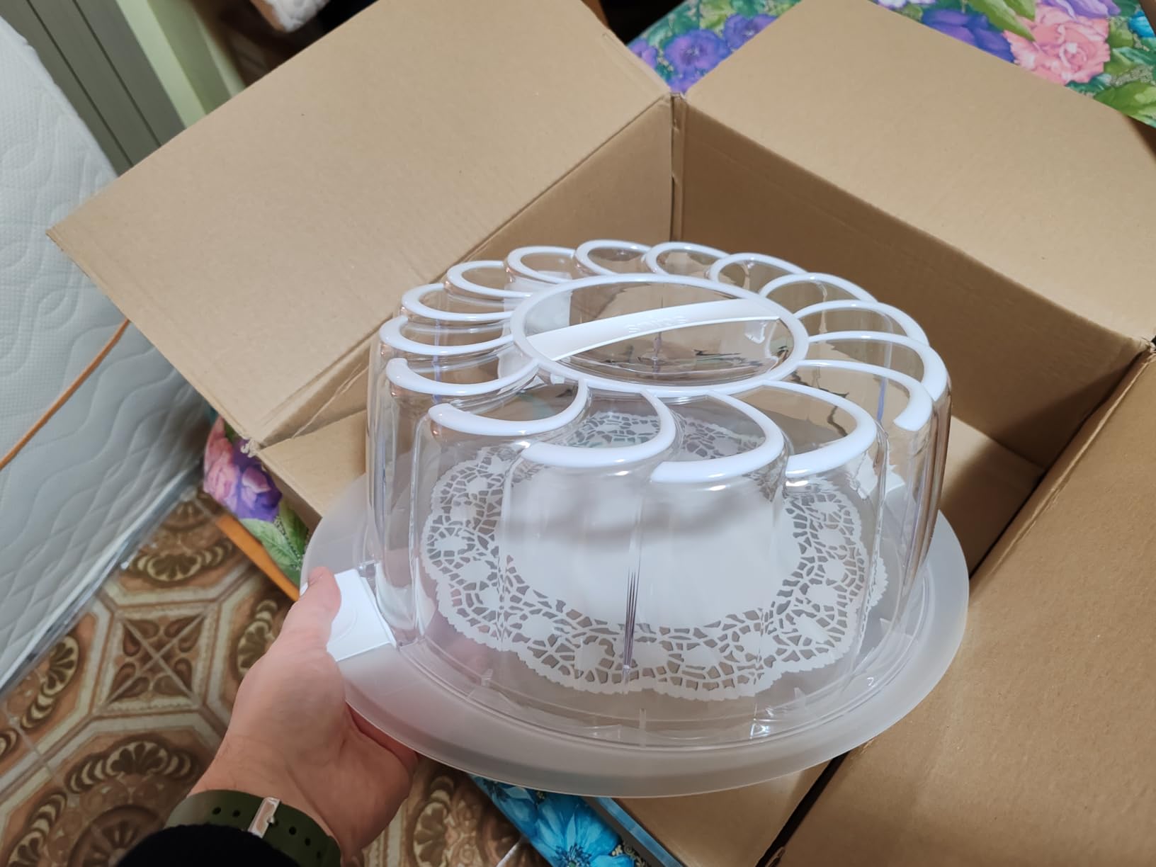 Made in Italy di qualità