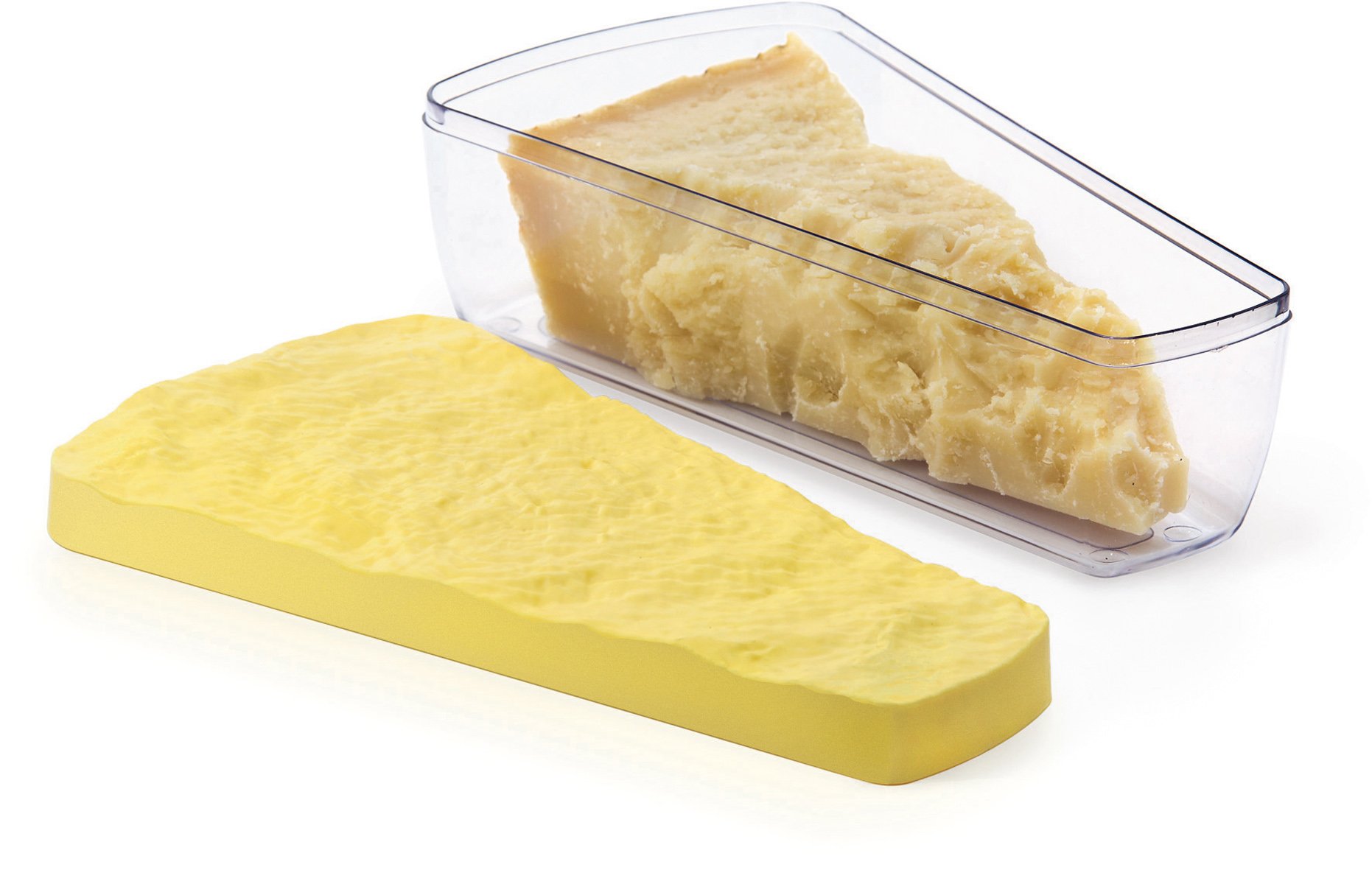 snips-salva-parmigiano-contenitore-per-formaggio-0-9-l-con-coperchio-salvafresch image 2