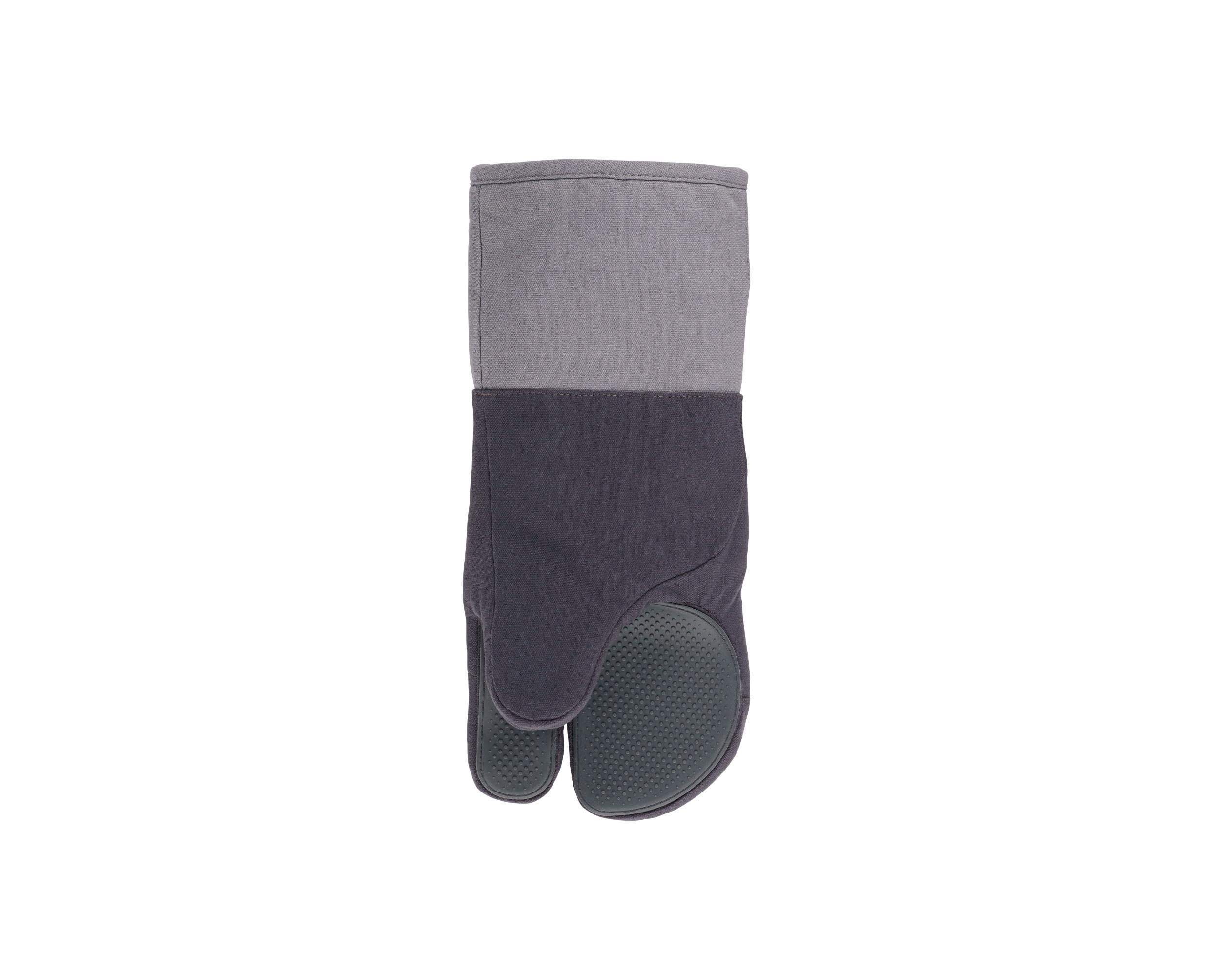 joseph-joseph-pinch-guanti-da-forno-in-silicone-con-presa-di-precisione-resisten image 6