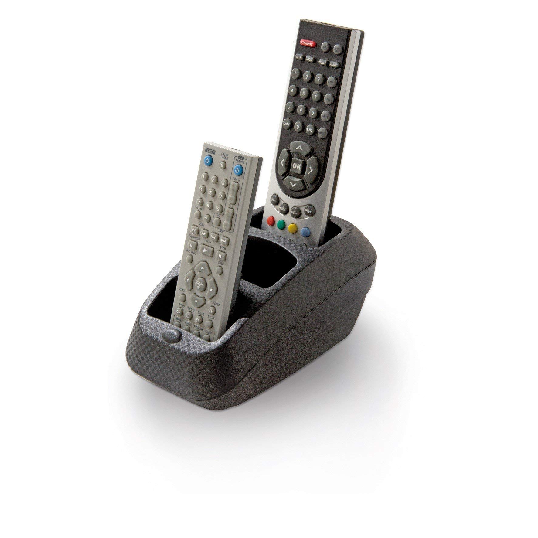 snips-porta-telecomandi-da-tavolo-con-3-scomparti-universali-organizer-per-telec image 6