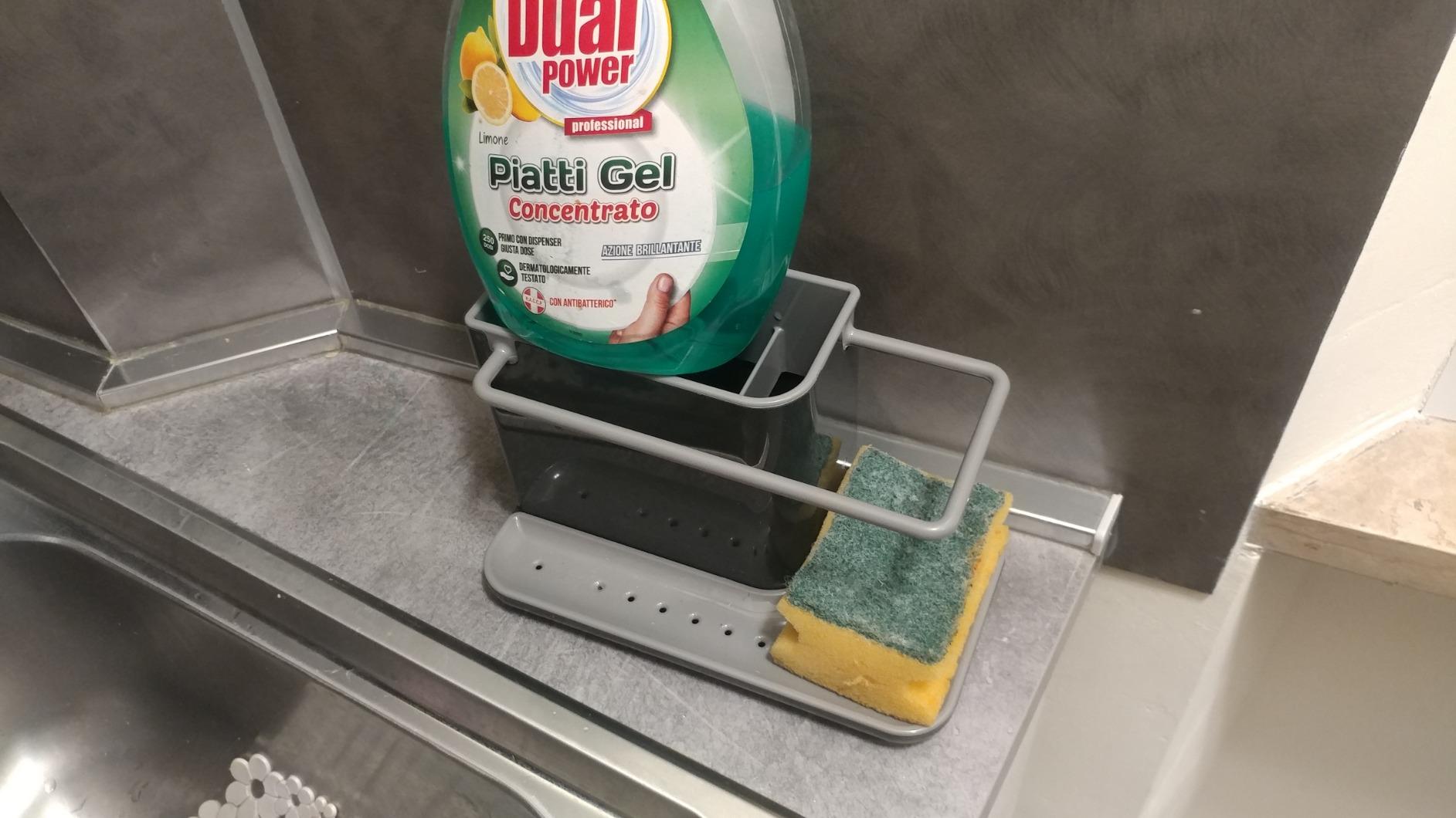 Buona qualità