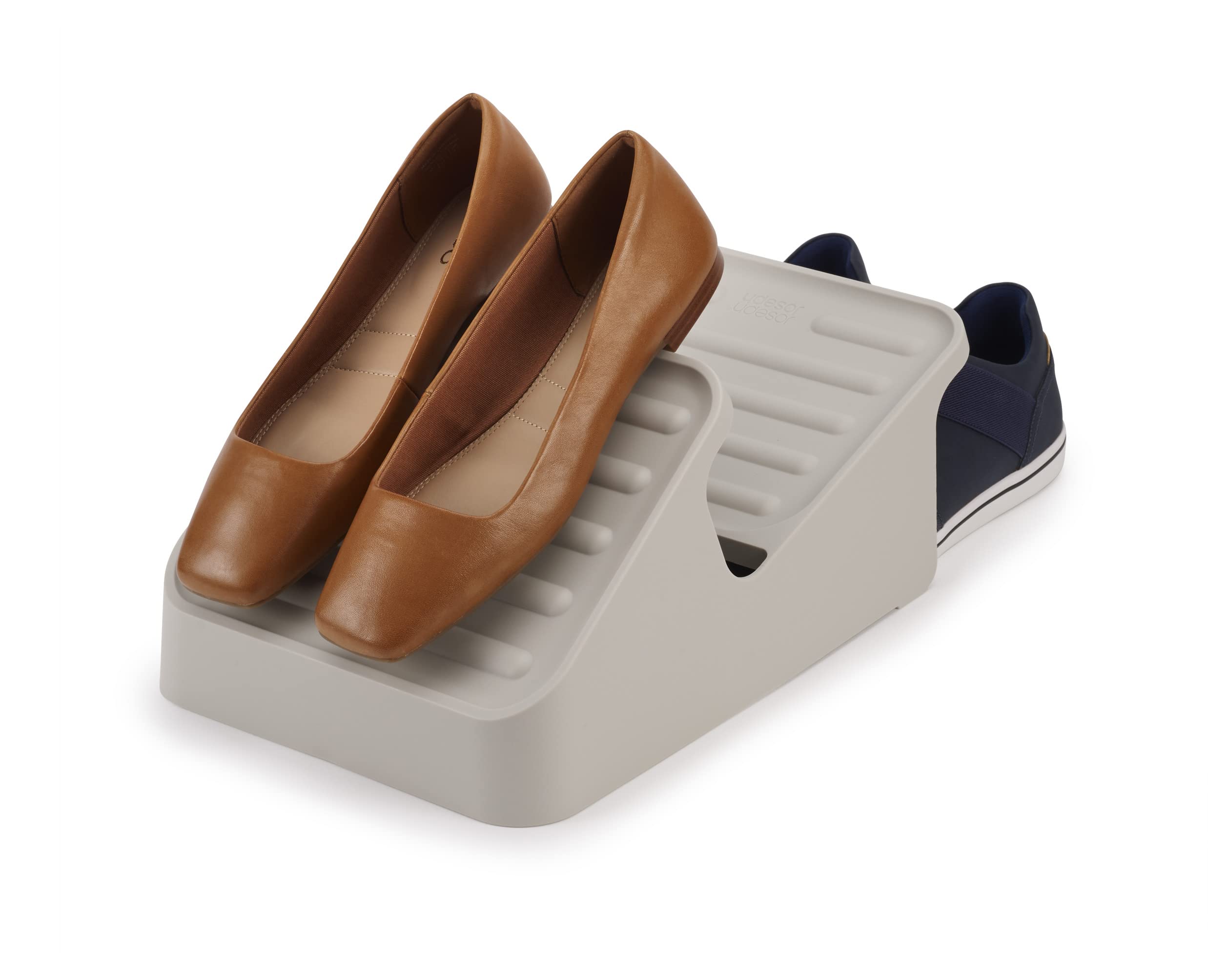 joseph-joseph-shoe-in-scarpiera-a-2-ripiani-salvaspazio-per-fino-a-6-paia-grande image 7