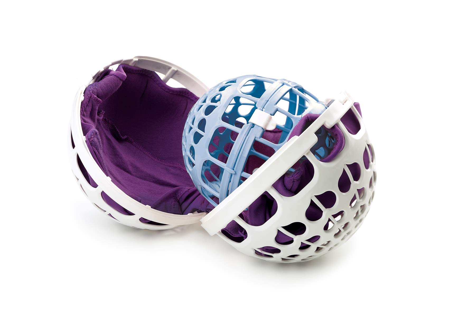 snips-salva-reggiseno-portabiancheria-per-lavatrice-in-plastica-riciclata-made-i image 3