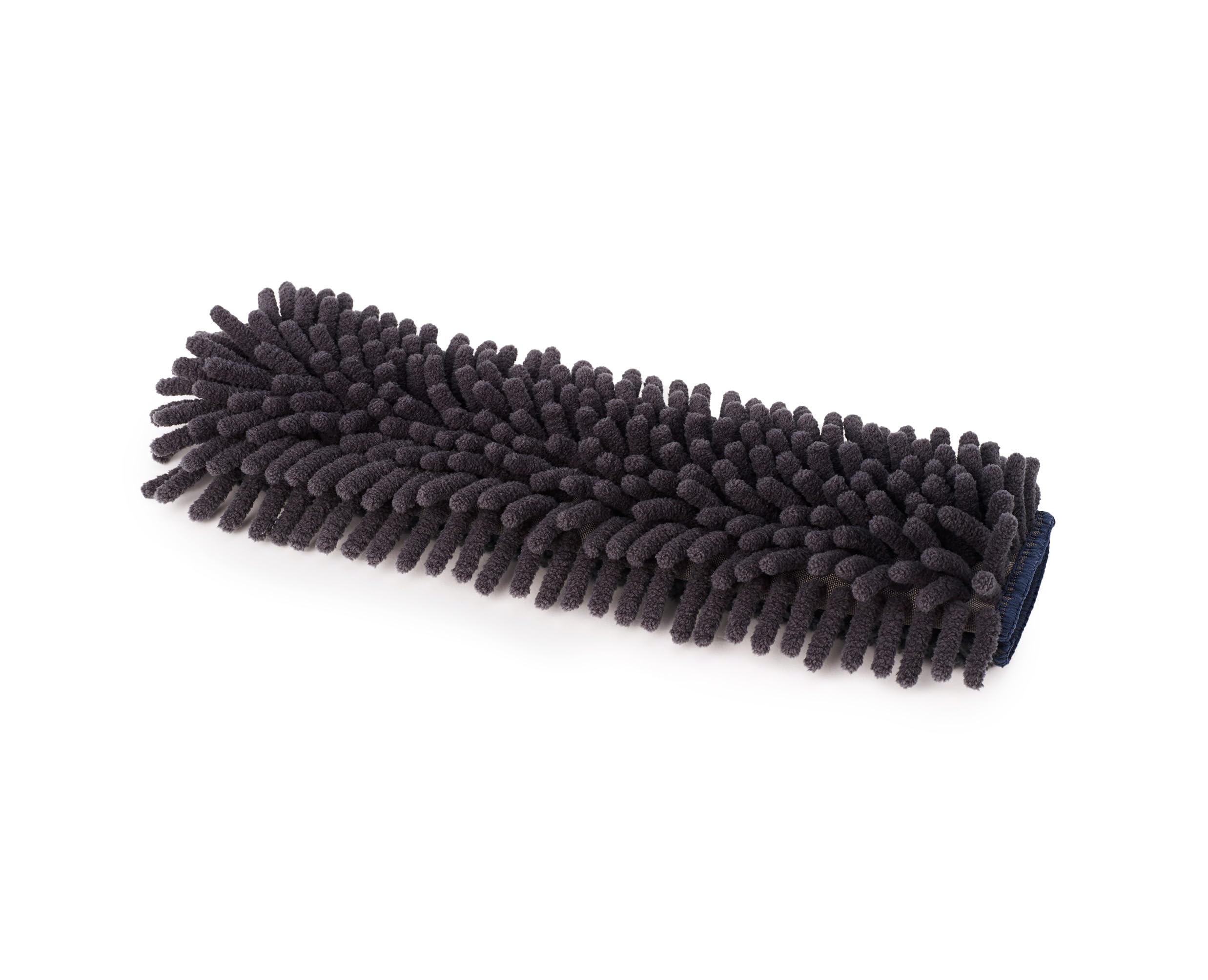 joseph-joseph-cleantech-ct3-pad-di-ricambio-per-spazzola-pulizia-bagno-microfibr image 7