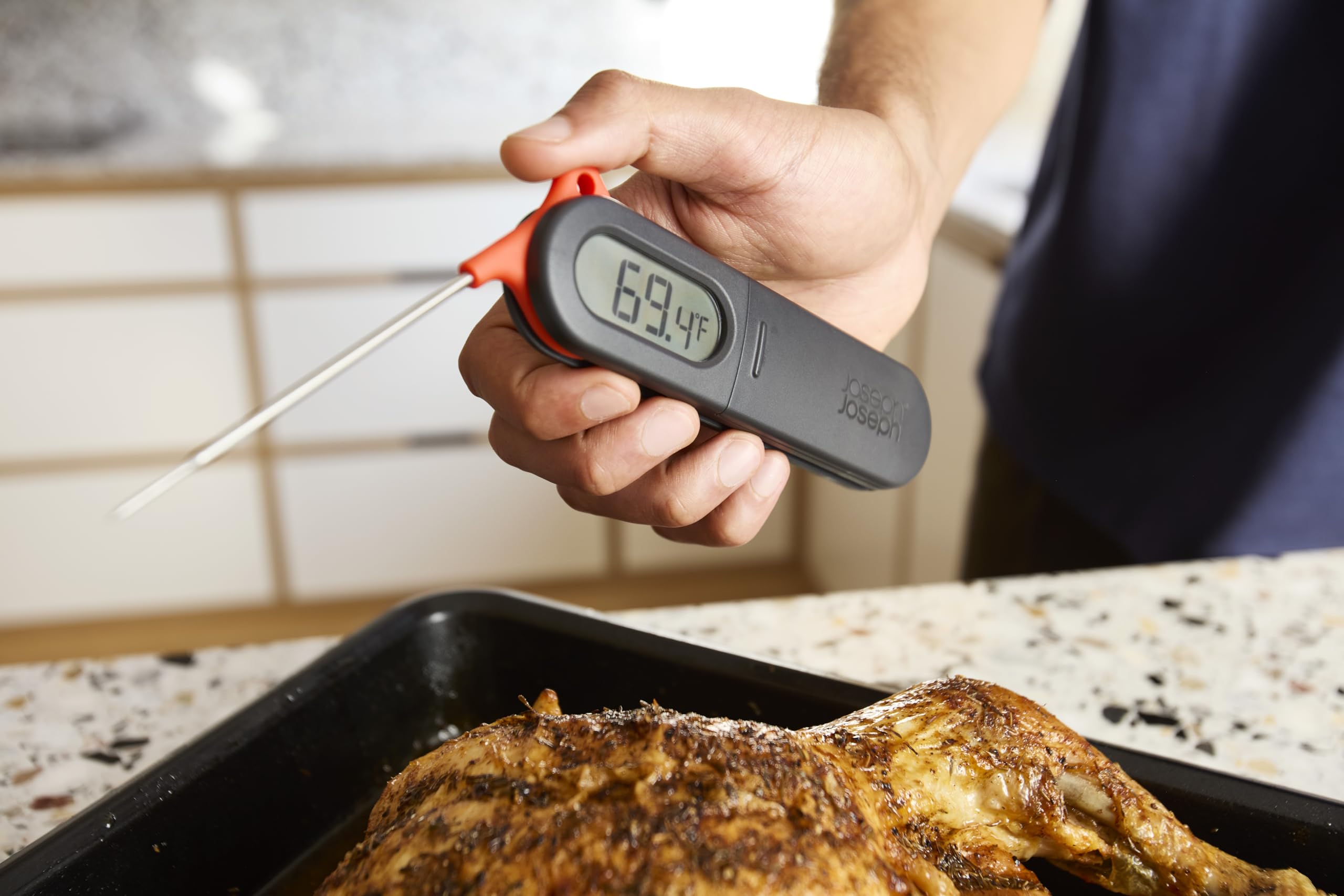 joseph-joseph-thermapoint-termometro-digitale-da-cucina-con-sonda-in-acciaio-ino image 6