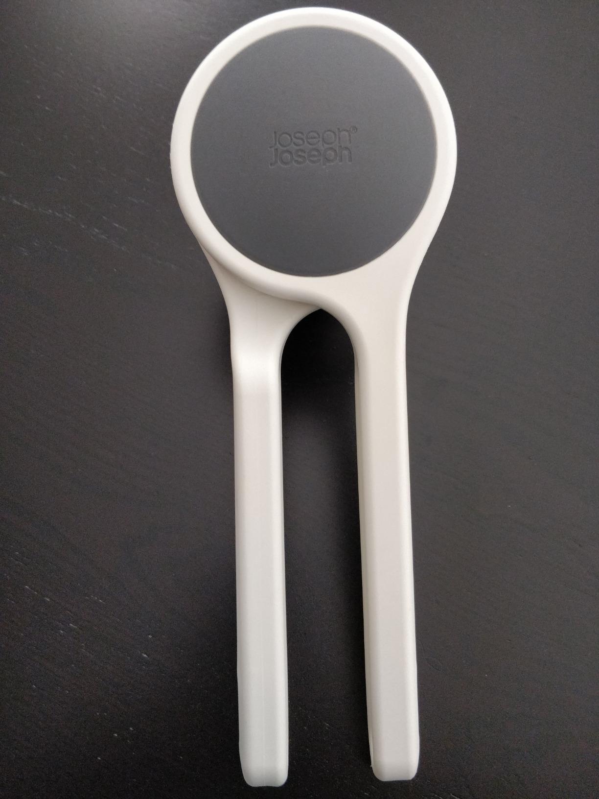 Design e funzionalità