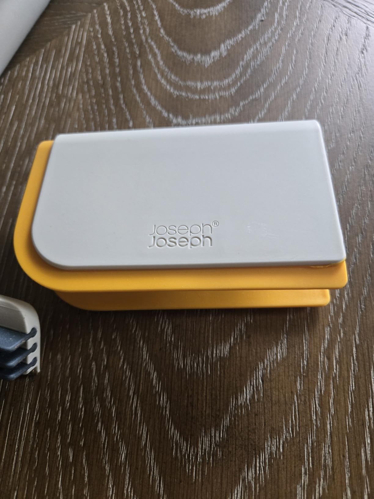 Buon acquisto
