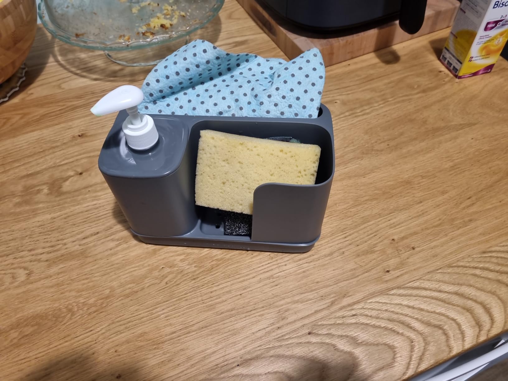 Regalo perfetto