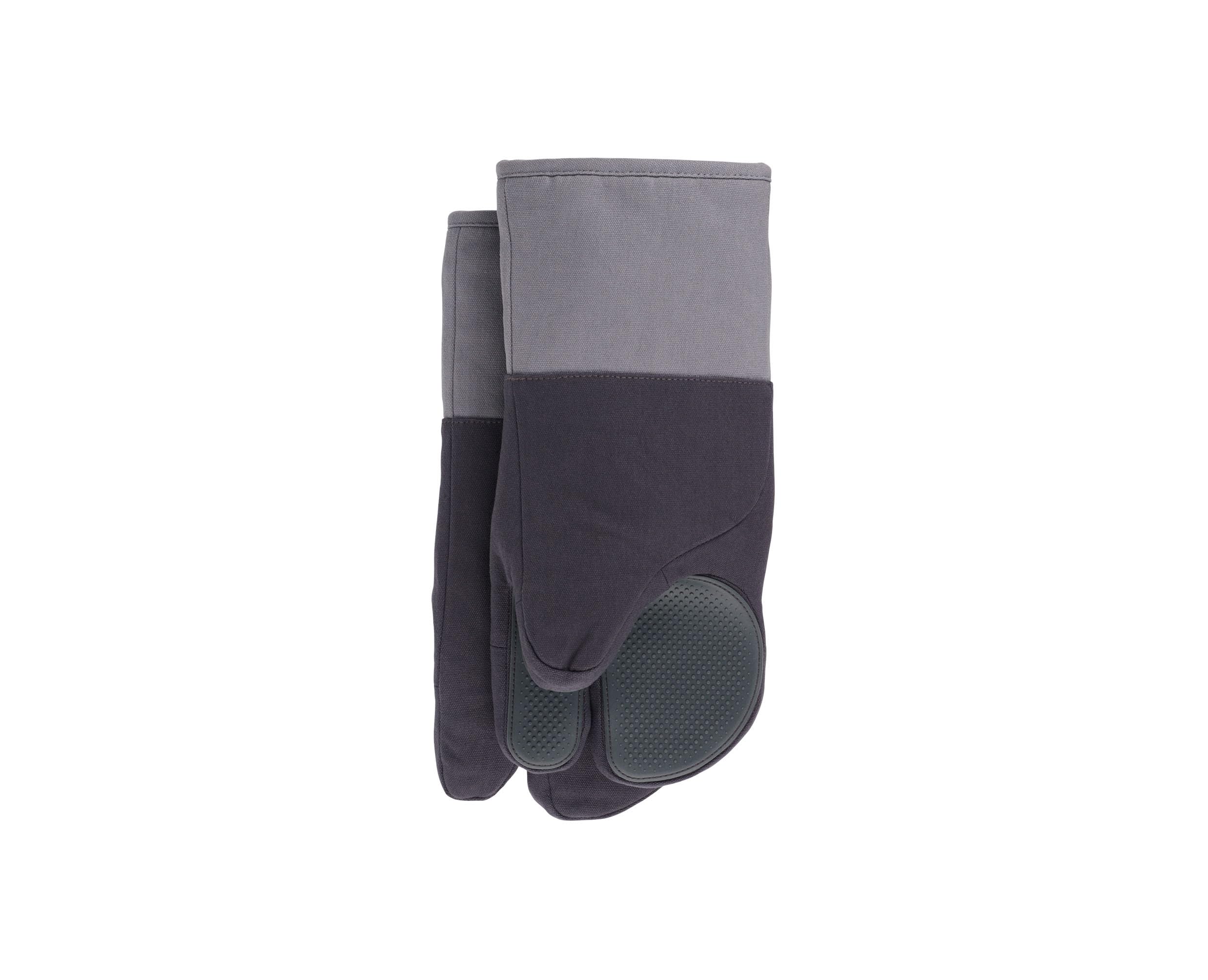 joseph-joseph-pinch-guanti-da-forno-in-silicone-con-presa-di-precisione-resisten image 1