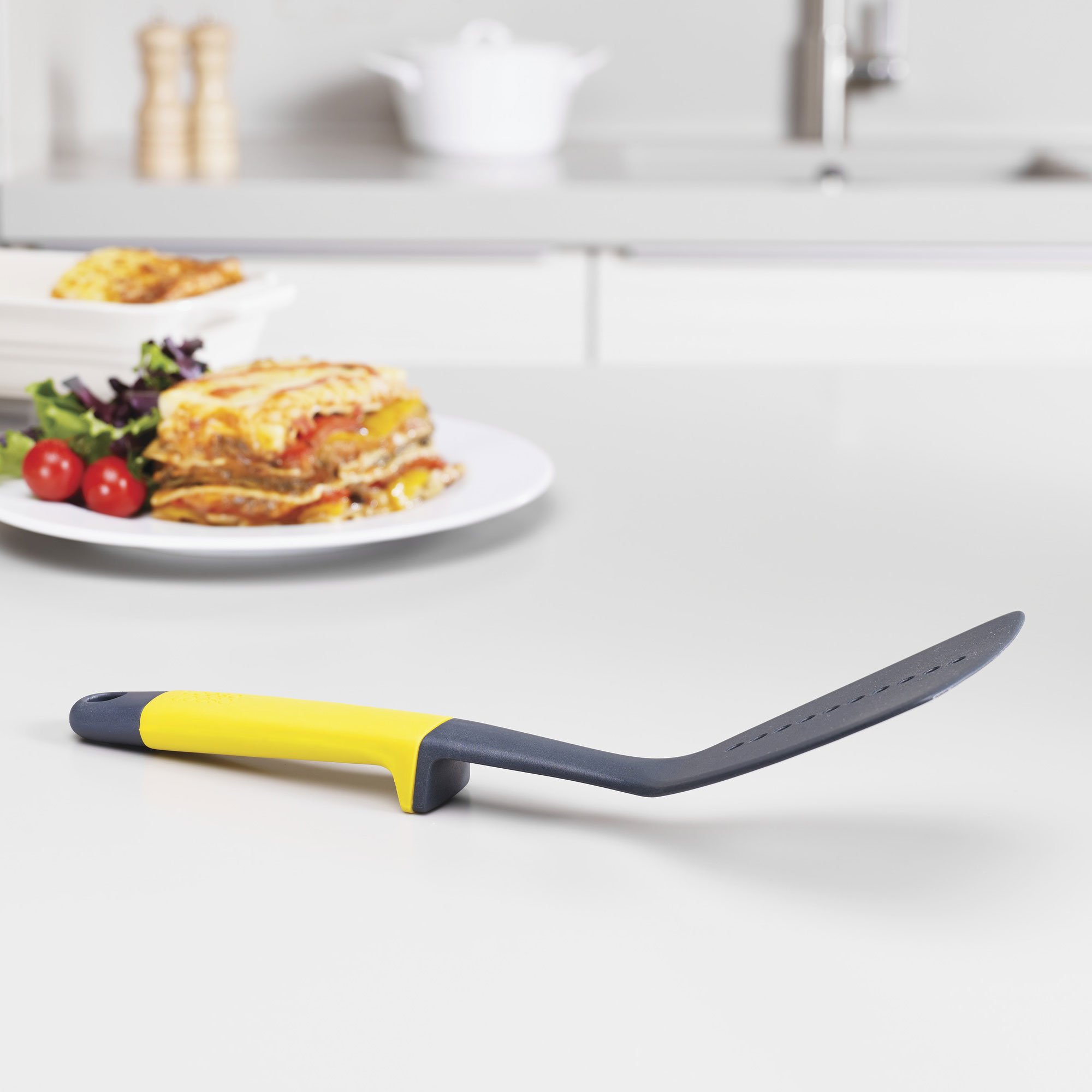 joseph-joseph-elevate-set-6-utensili-da-cucina-con-supporto-rotante-estremit-ant image 8
