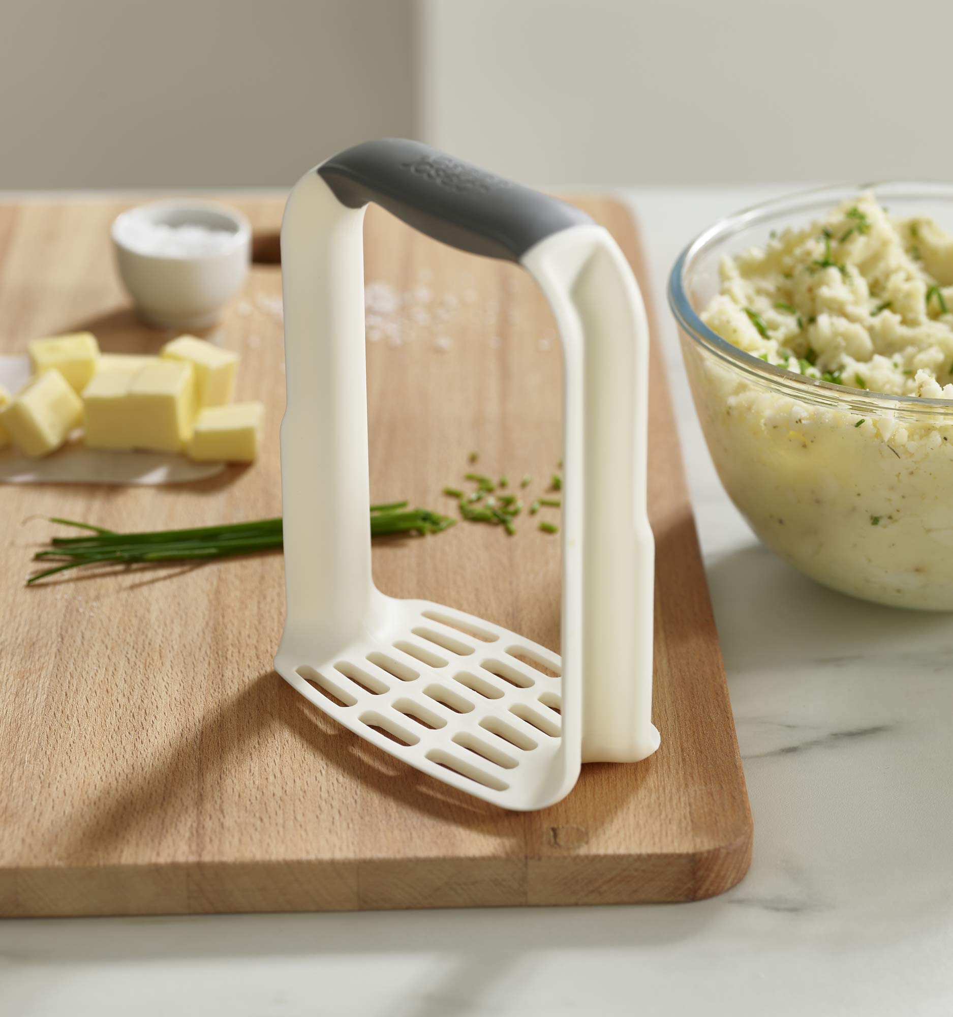 joseph-joseph-easy-mash-schiacciapatate-antiaderente-per-pur-di-patate-e-verdure image 6