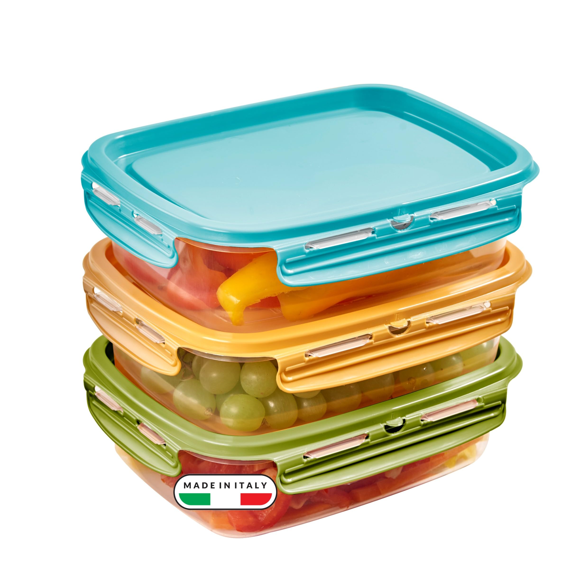 snips-lock-mixcolor-set-3-contenitori-alimentari-0-5l-con-coperchio-salva-fresch image 8