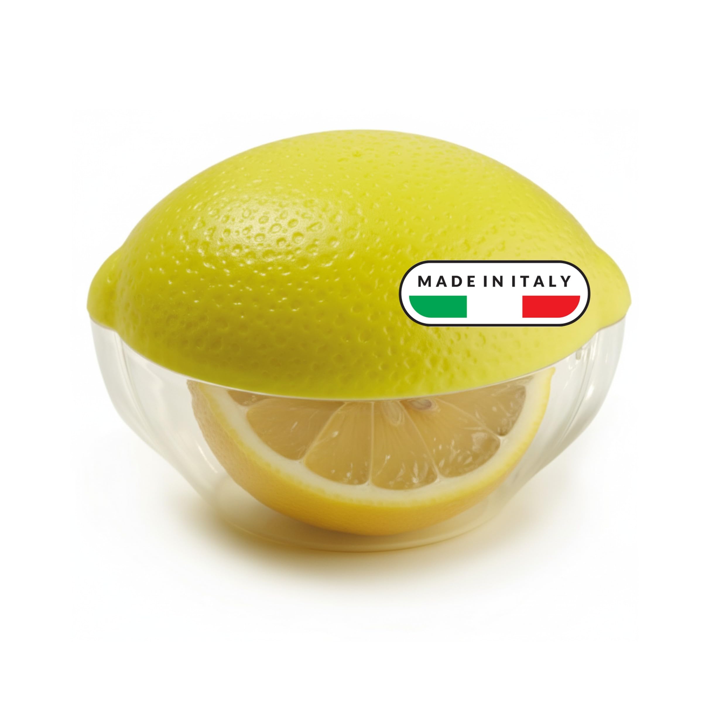 snips-salva-limone-contenitore-salva-freschezza-per-frigorifero-9-x-12-cm-giallo image 5