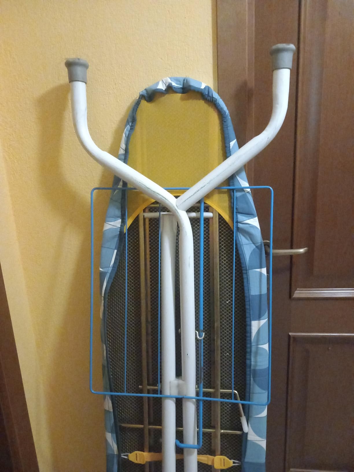 Ottimo acquisto