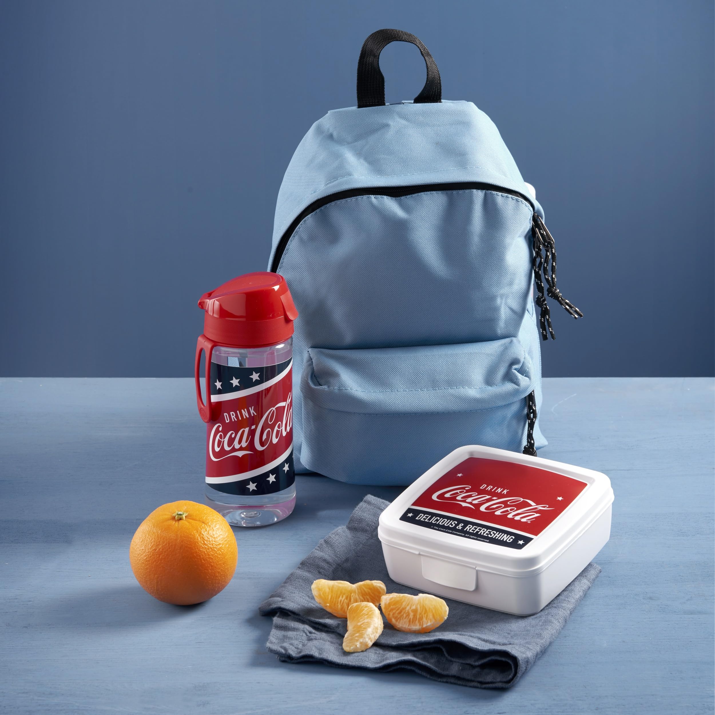 snips-coca-cola-porta-sandwich-14-5-x-14-5-x-5-5-cm-porta-toast-e-porta-merenda- image 6