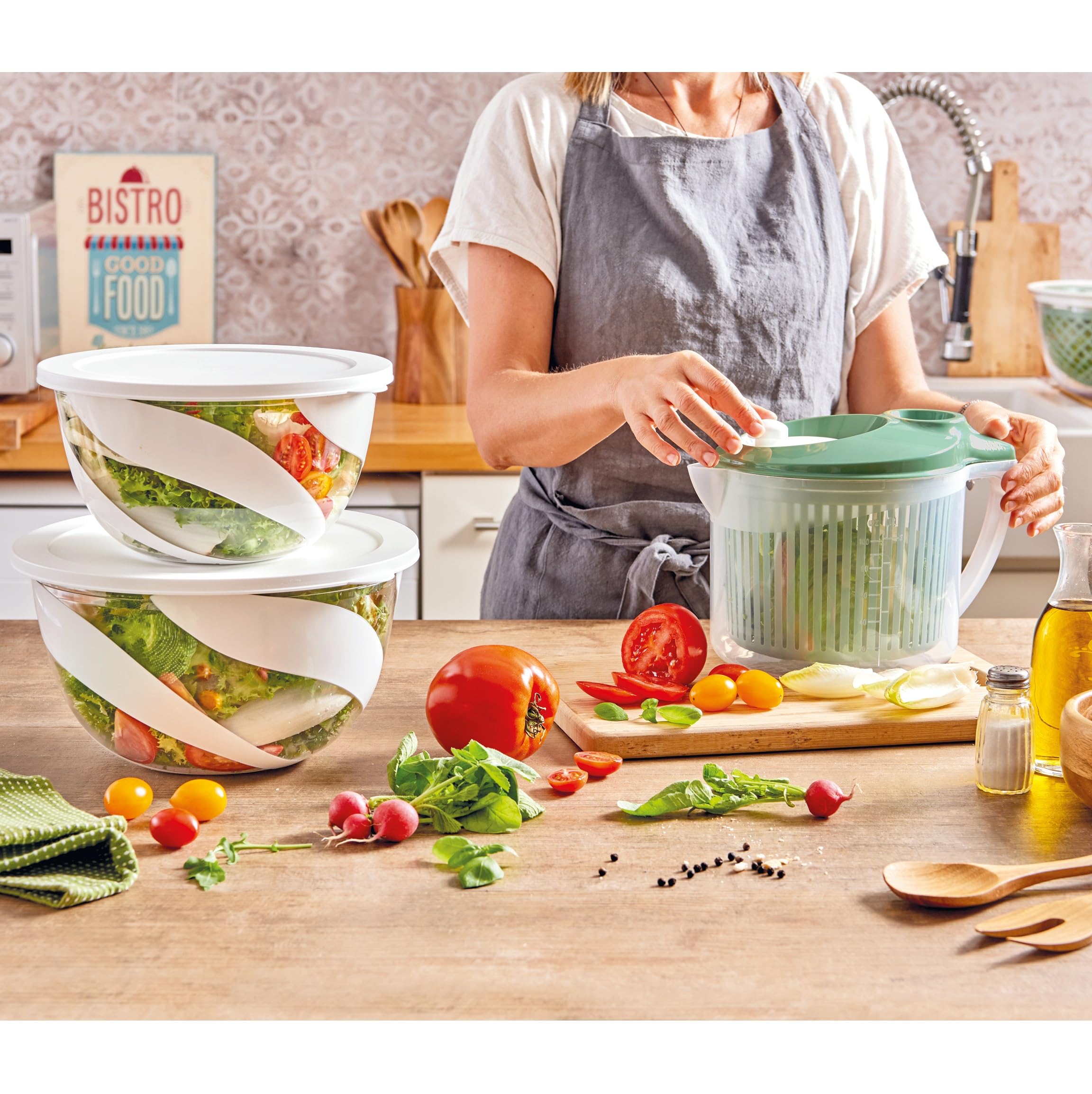snips-insalatiera-con-coperchio-salva-freschezza-5-l-27-cm-contenitore-alimenti- image 7