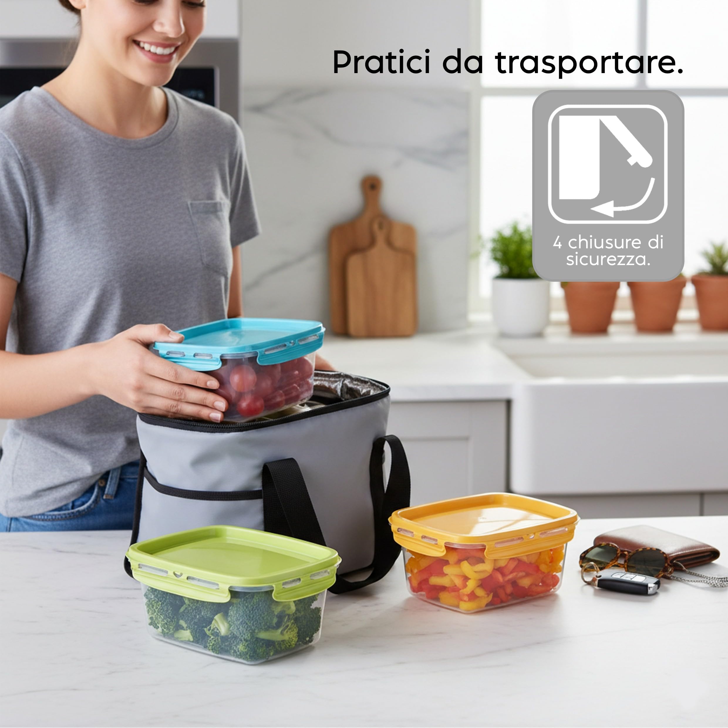 snips-lock-mixcolor-set-3-contenitori-alimenti-1-2l-con-coperchio-salva-freschez image 4