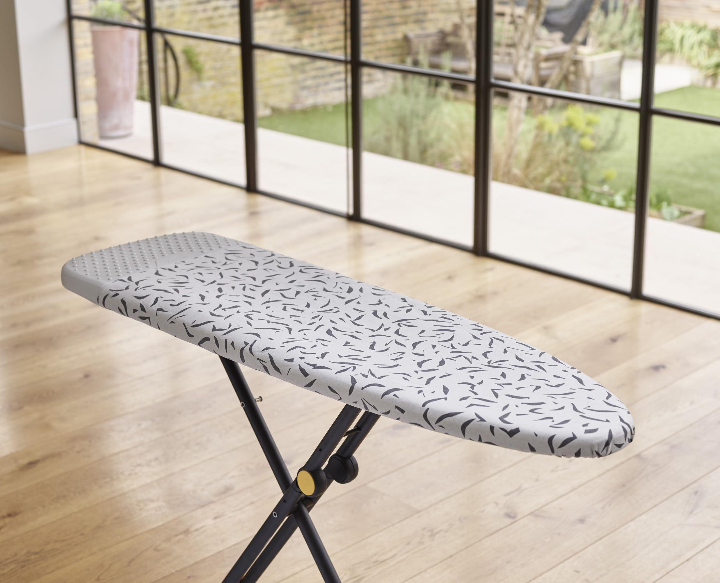 joseph-joseph-glide-plus-asse-da-stiro-regolabile-130-x-38-cm-con-poggiaferro-a- image 5
