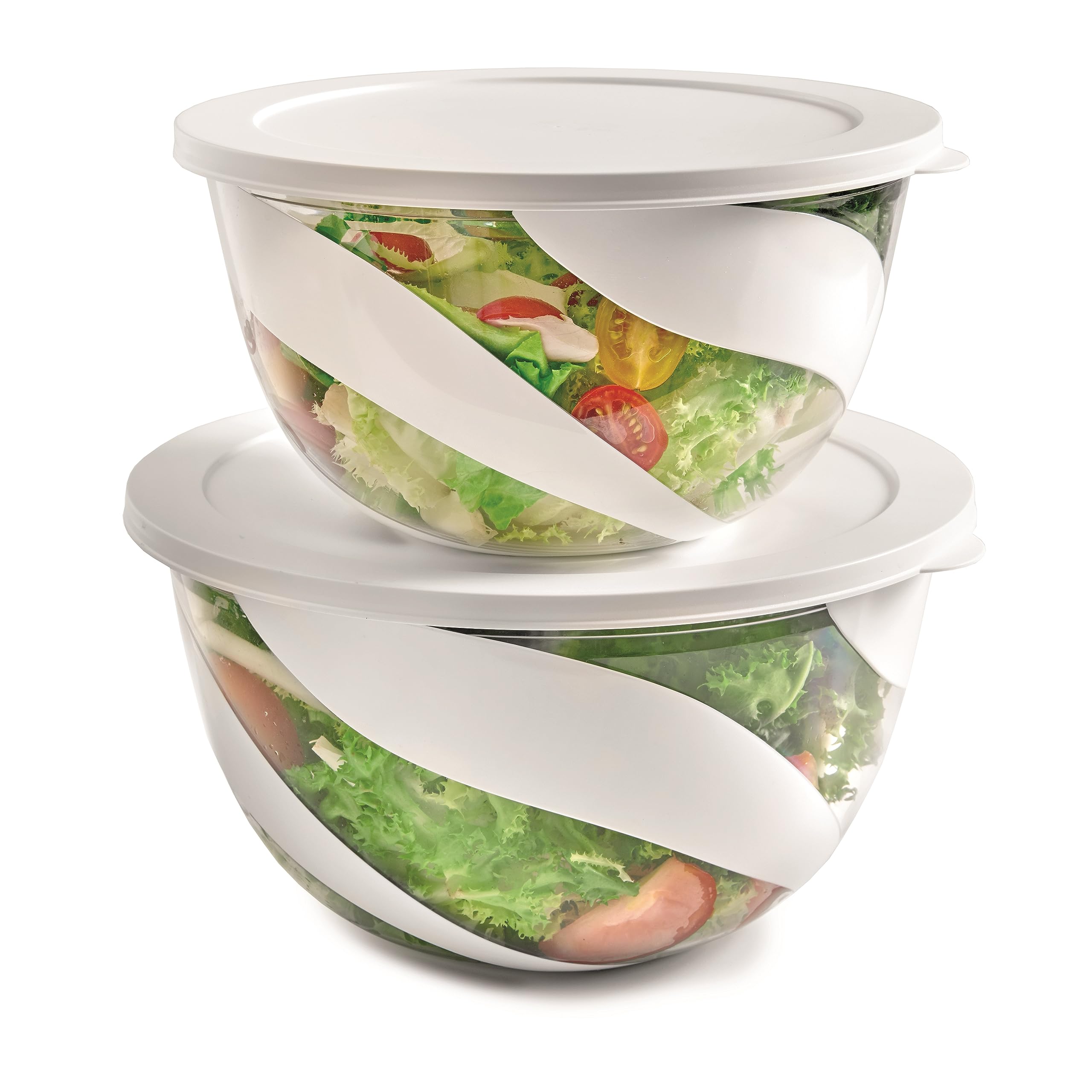 snips-insalatiera-con-coperchio-salva-freschezza-5-l-27-cm-contenitore-alimenti- image 8