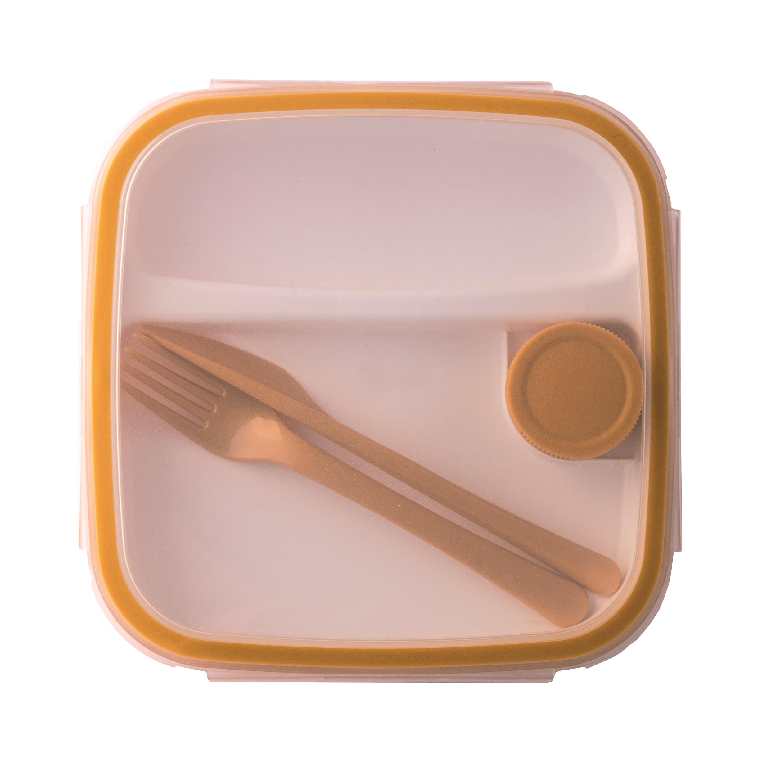 snips-fresh-lunch-box-quadrato-1-50-l-porta-pranzo-con-vassoio-a-2-scomparti-pos image 8