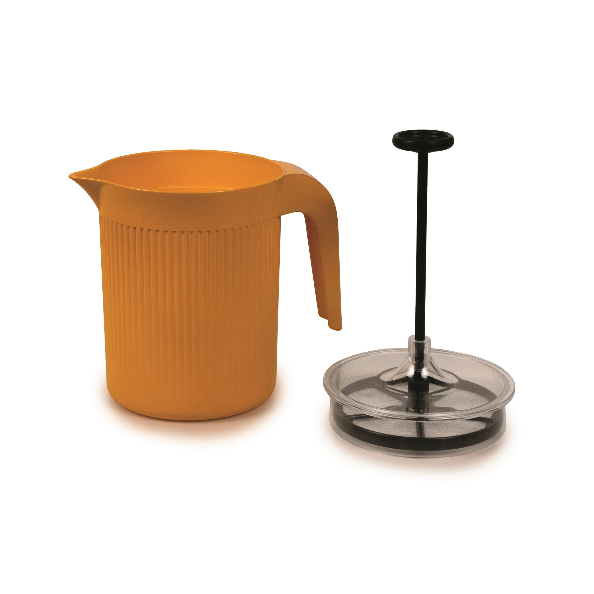 snips-cremix-montalatte-manuale-500-ml-cappuccinatore-con-brocca-per-microonde-f image 5