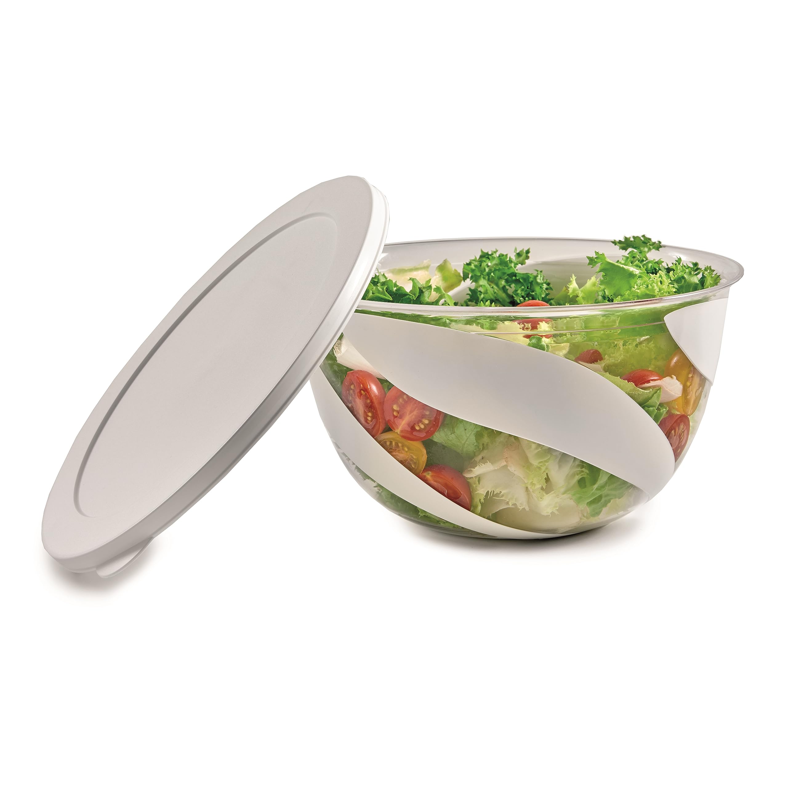 snips-insalatiera-con-coperchio-salva-freschezza-5-l-27-cm-contenitore-alimenti- image 5