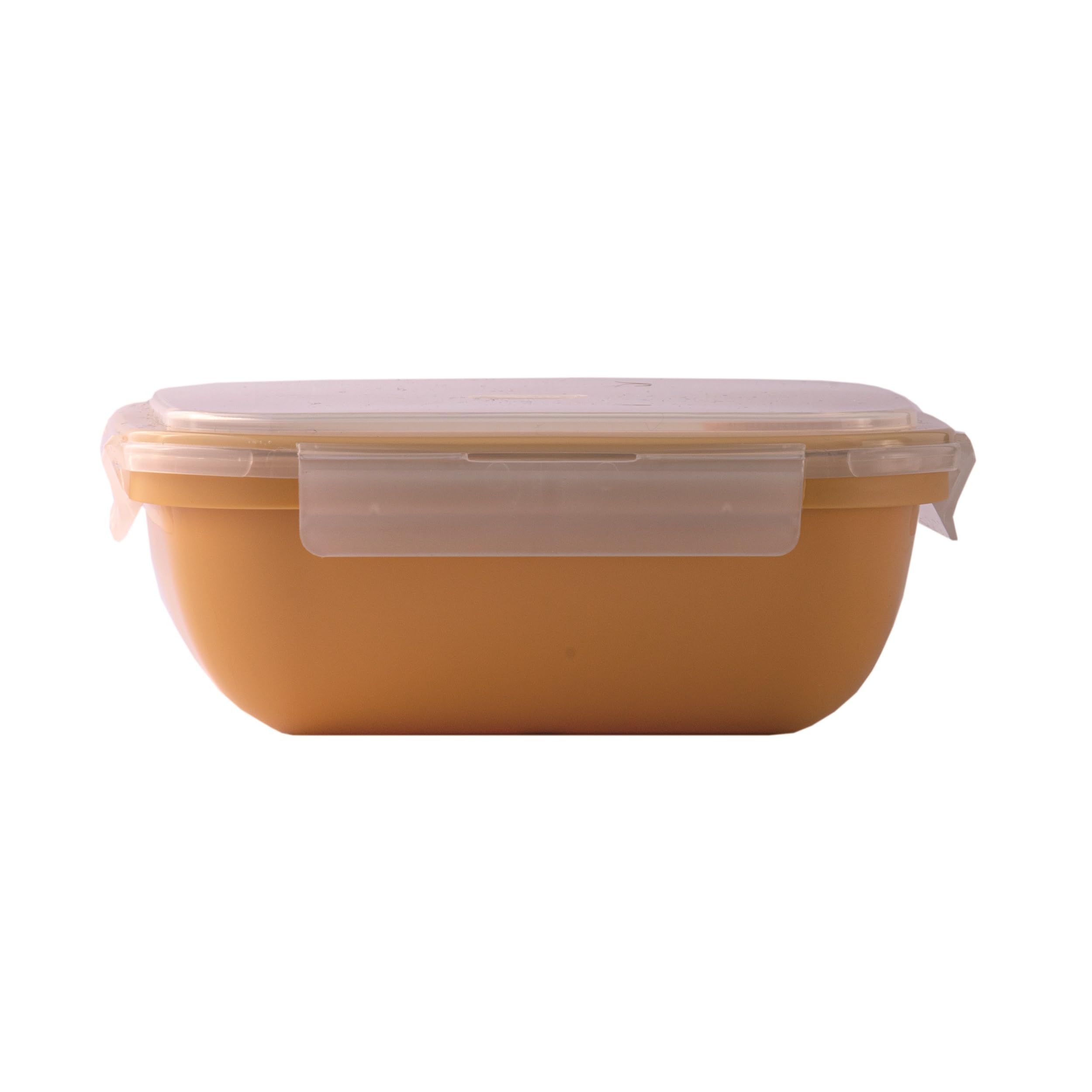 snips-fresh-lunch-box-quadrato-1-50-l-porta-pranzo-con-vassoio-a-2-scomparti-pos image 3