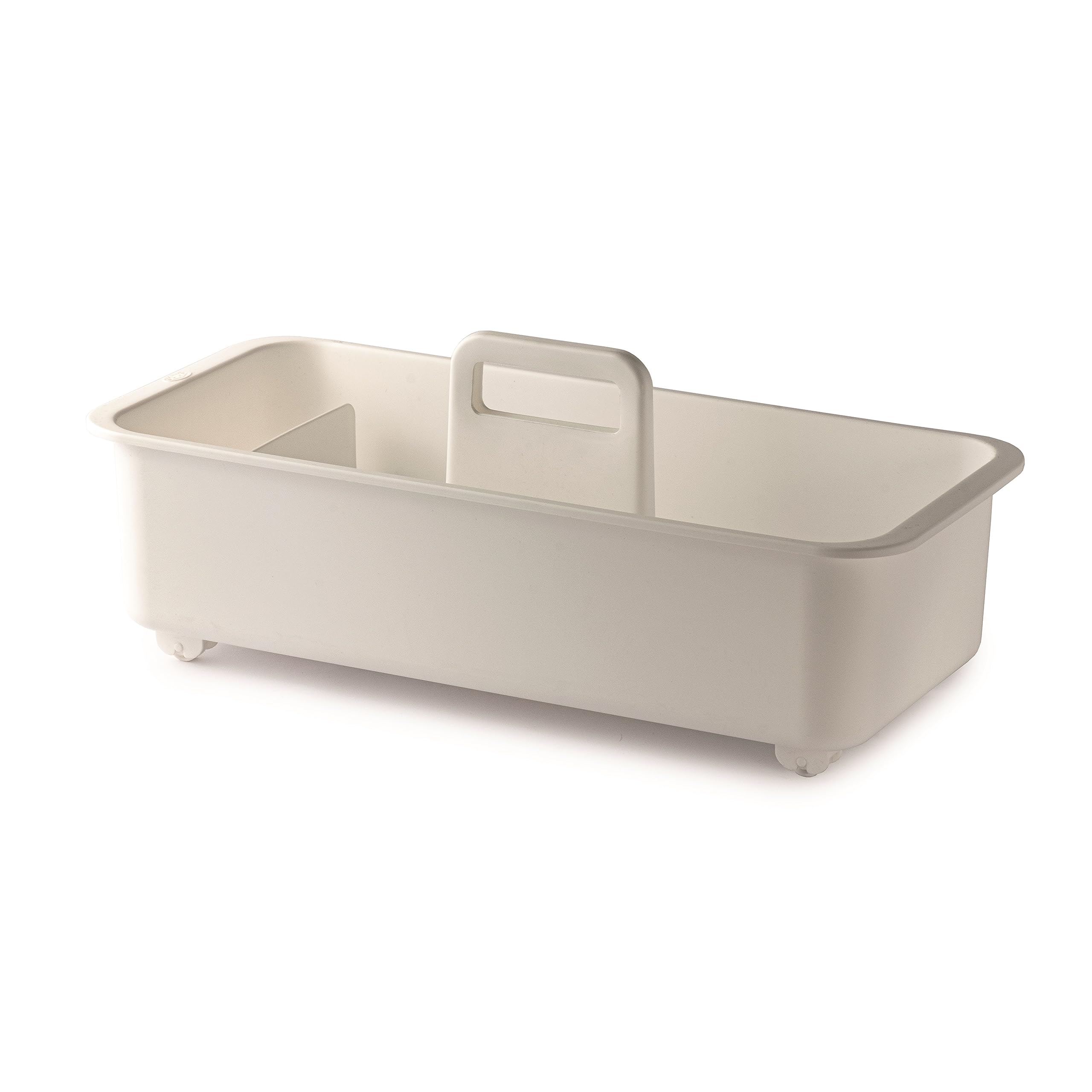 snips-organizer-sottolavello-cucina-con-ruote-e-maniglia-porta-detersivi-salvasp image 4