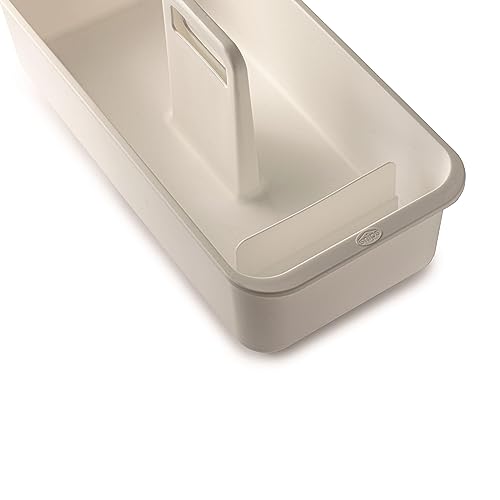 snips-organizer-sottolavello-cucina-con-ruote-e-maniglia-porta-detersivi-salvasp image 8