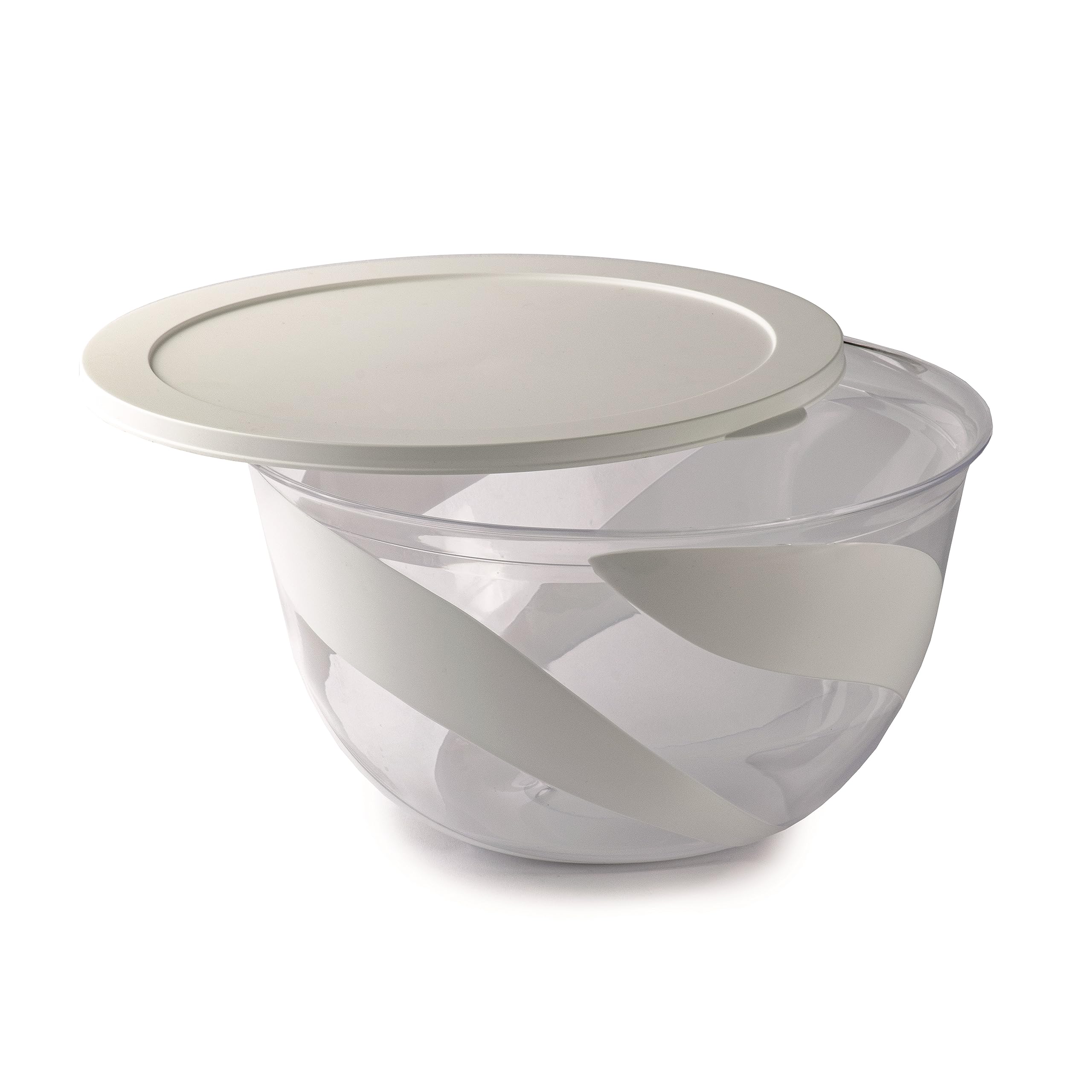 snips-insalatiera-con-coperchio-salva-freschezza-5-l-27-cm-contenitore-alimenti- image 3