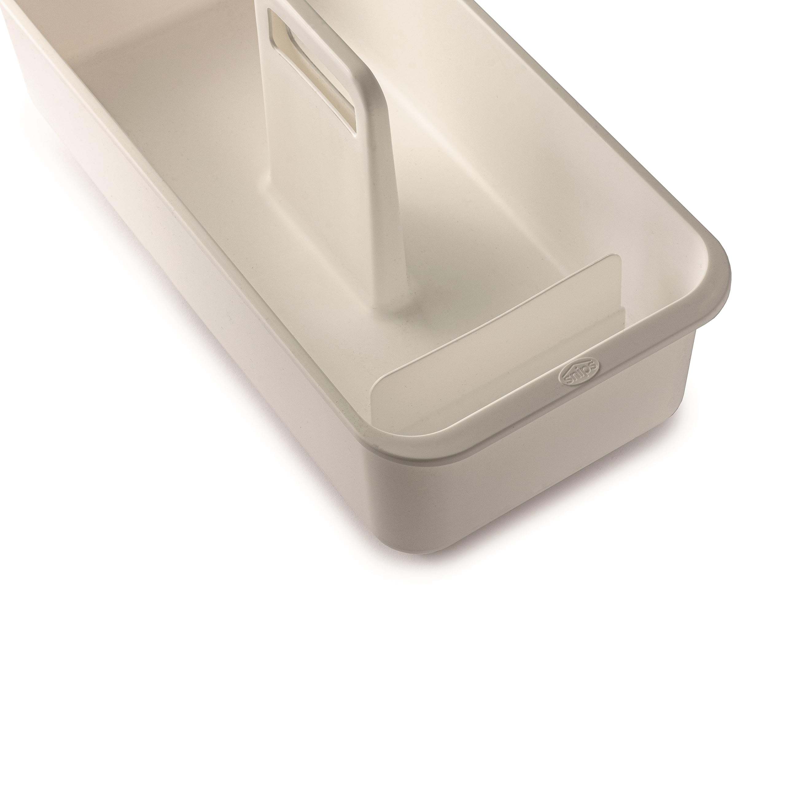 snips-organizer-sottolavello-cucina-con-ruote-e-maniglia-porta-detersivi-salvasp image 2