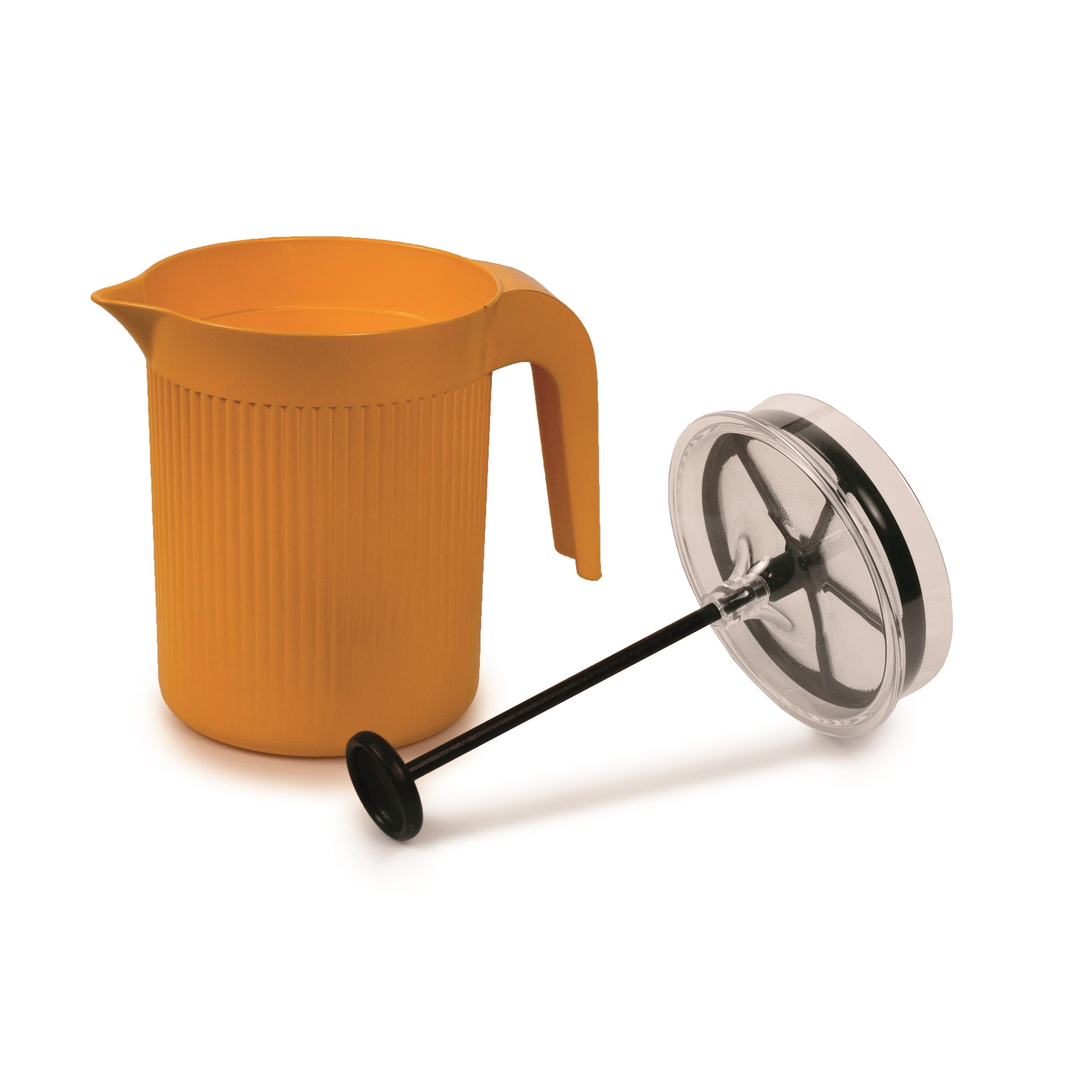 snips-cremix-montalatte-manuale-500-ml-cappuccinatore-con-brocca-per-microonde-f image 6