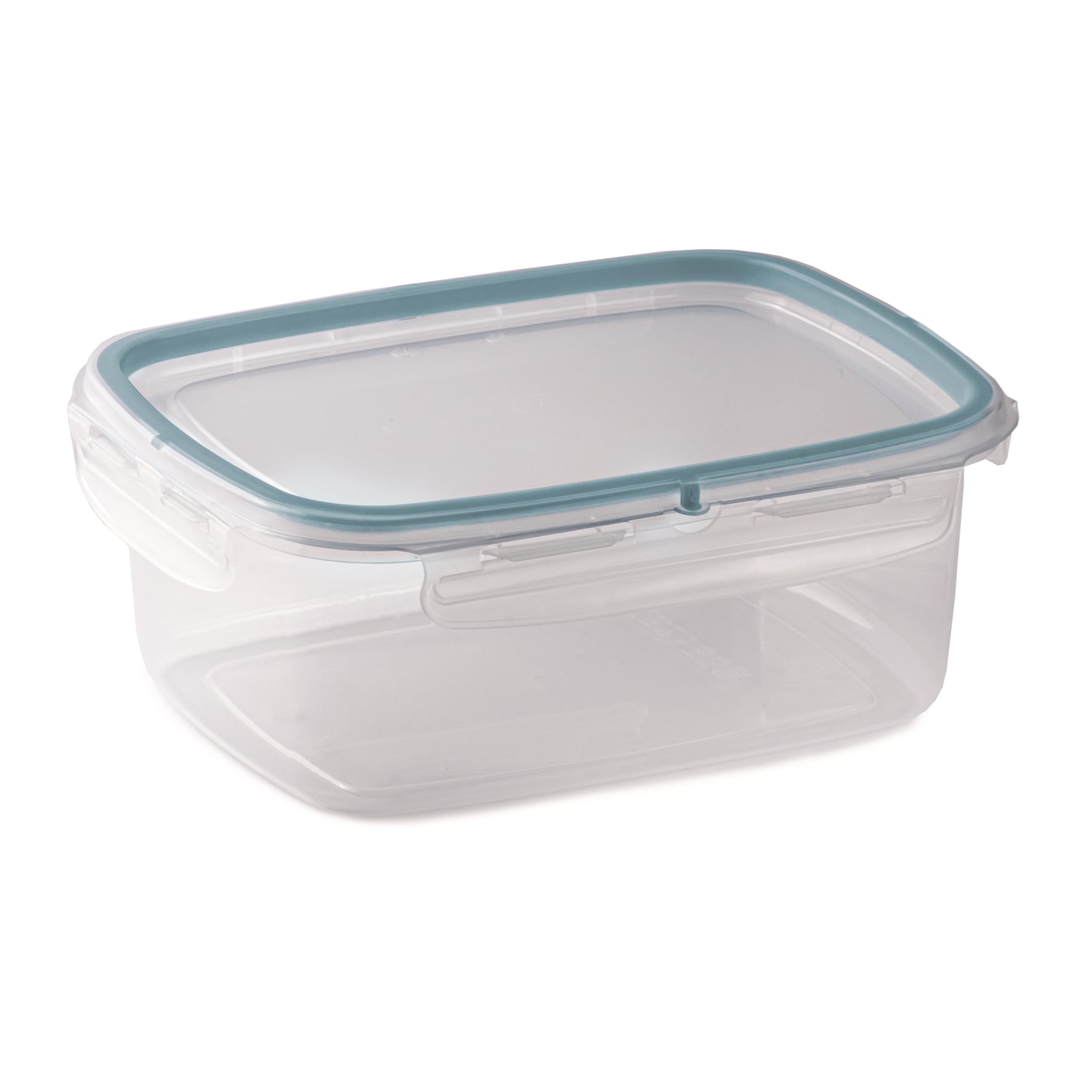 snips-set-3-contenitori-alimenti-1-8l-trasparenti-con-coperchio-salva-freschezza image 4