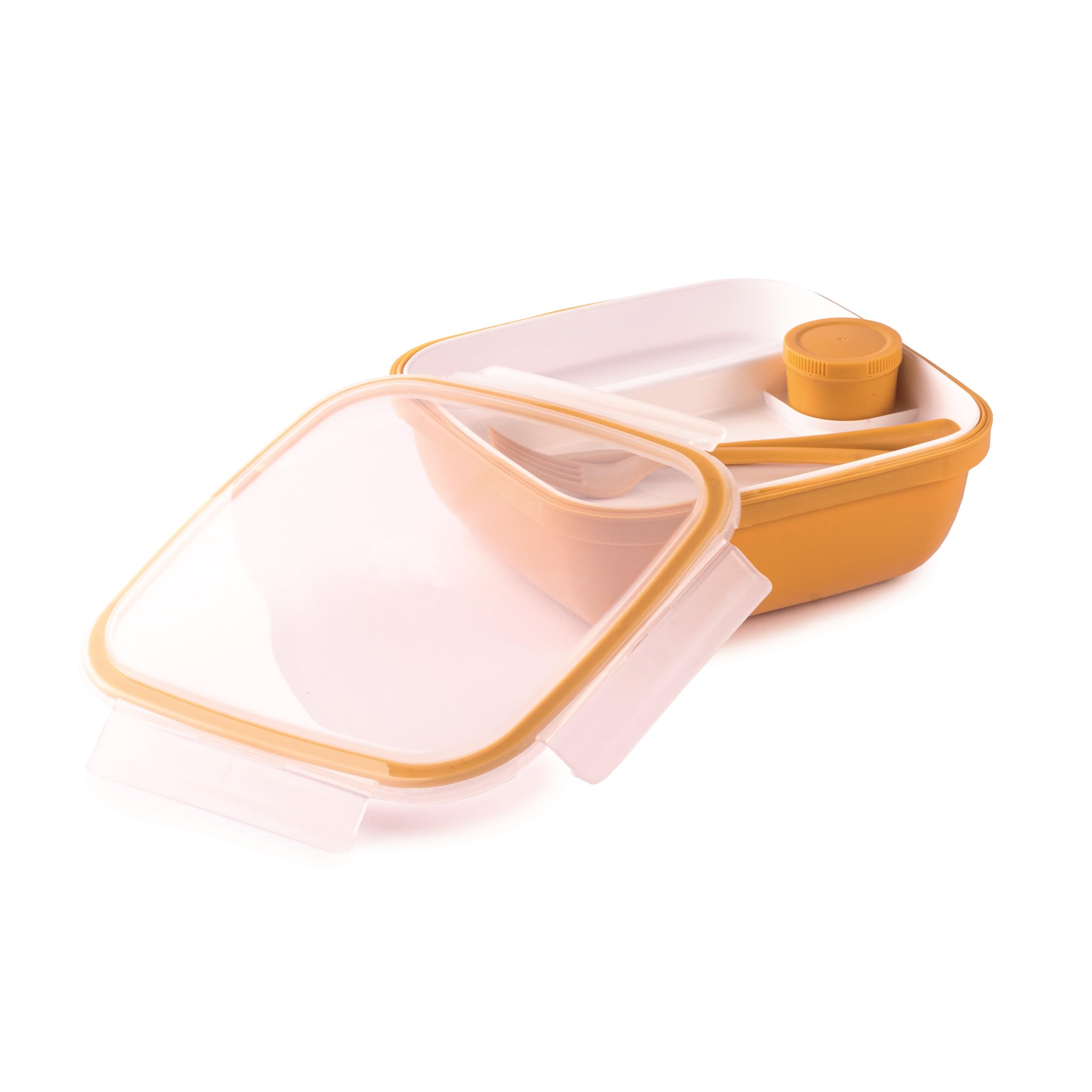 snips-fresh-lunch-box-quadrato-1-50-l-porta-pranzo-con-vassoio-a-2-scomparti-pos image 6